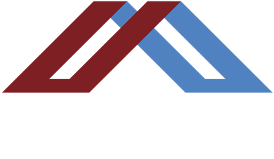 Renova Projekt Kft.
