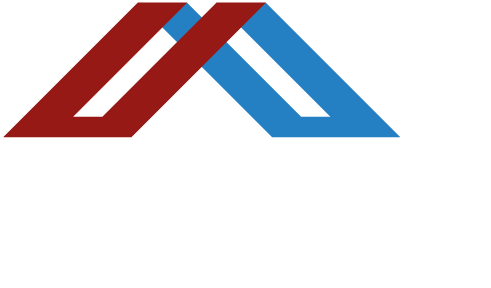 Ez a szolgáltatásunk pillanatnyilag <br>nem elérhető